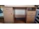 Mobilier decoratiuni sufragerie 929977 poza 5